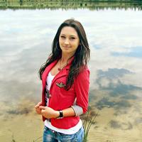 Отзыв от Полина - виза ДТВ