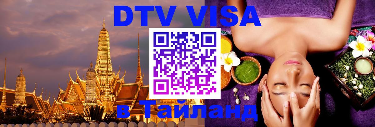 Оформление DTV визы под ключ: стоимость и тарифы, только загранпаспорт - 